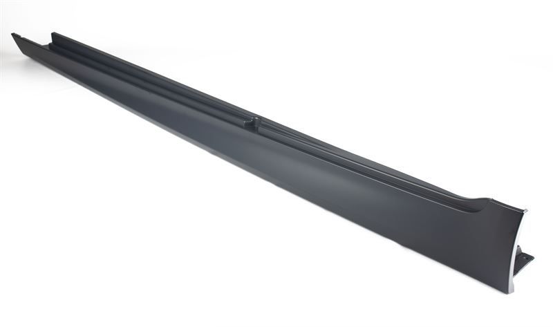 Bmw Maşpiyel Kaplama Sol M Teknik F10-F10Lci-F11-F11Lci 51778048685