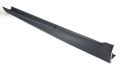 Bmw Maşpiyel Kaplama Sol M Teknik F10-F10Lci-F11-F11Lci 51778048685