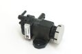Bmw Turbo Basınç Dönüştürücü Valfi N47-N57 F10 11658509323
