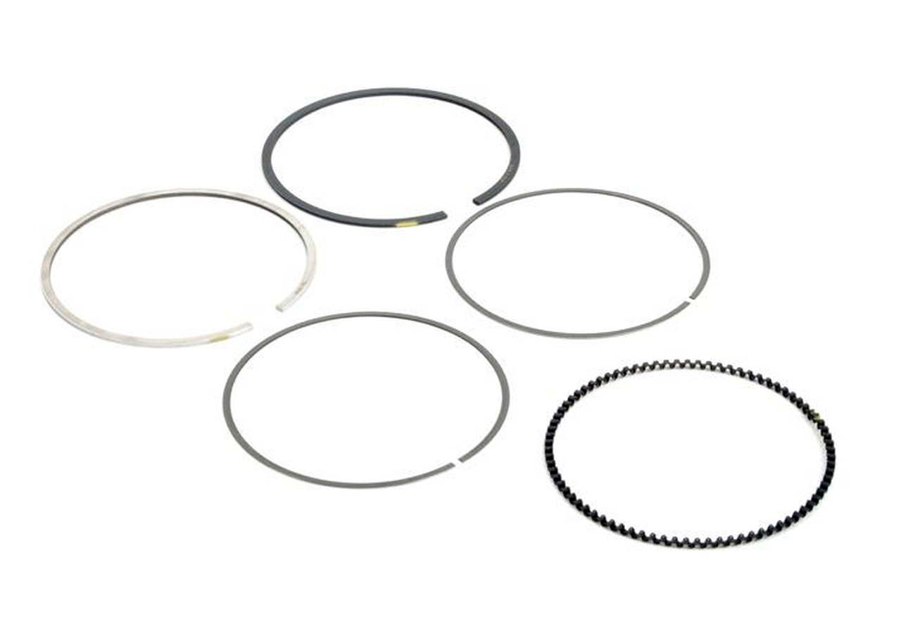Bmw Sekman 84.00Mm E88-E82-E90-E90Lci-E91-E91Lci-E92-E93-E60Lci-E61Lci-F01-F02-E71-E89 11257577586