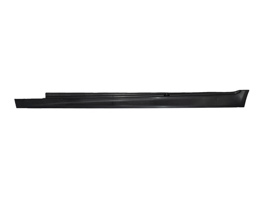 Bmw Maşpiyel Kaplama Sağ M Teknik F10-F10Lci-F11-F11Lci 51778048686
