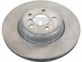 Bmw Fren Arka Disk G30-G11 34216860925