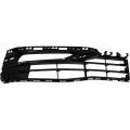 Bmw Tampon Ön Izgara :Sol 5G30-G31 Bm 2017- 51117385261