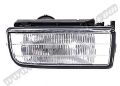 Bmw Sis Farı Sağ E36 63178357390