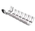 Bmw Ana Yatak (0.25) N47 E87-E90-F30-F10 11218471808