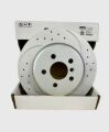 Bmw Fren Disk Arka Sağ Spor Delikli G30-G20 34216882246
