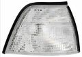 Bmw Sinyal E36 4 Kapı Sol Beyaz 82199403095