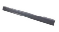 Bmw Maşbiyel Kaplaması Sol F30 51777312751
