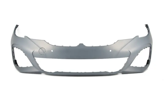 Bmw Tampon Ön G20