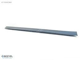Bmw Maşbiyel Kaplaması Sağ F30 51777312752