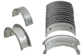 Bmw Ana Yatak (4 Silindir) Std M47-M47N-M41 E30-E34-E36-E39-E46-E60-E65-E53 11211706847