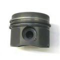 Bmw Piston Segman 050 M40 E36-E34 11251739304