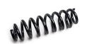 Bmw Arka Helezon Yay Adet E90-E91-E92-E93 33536767337