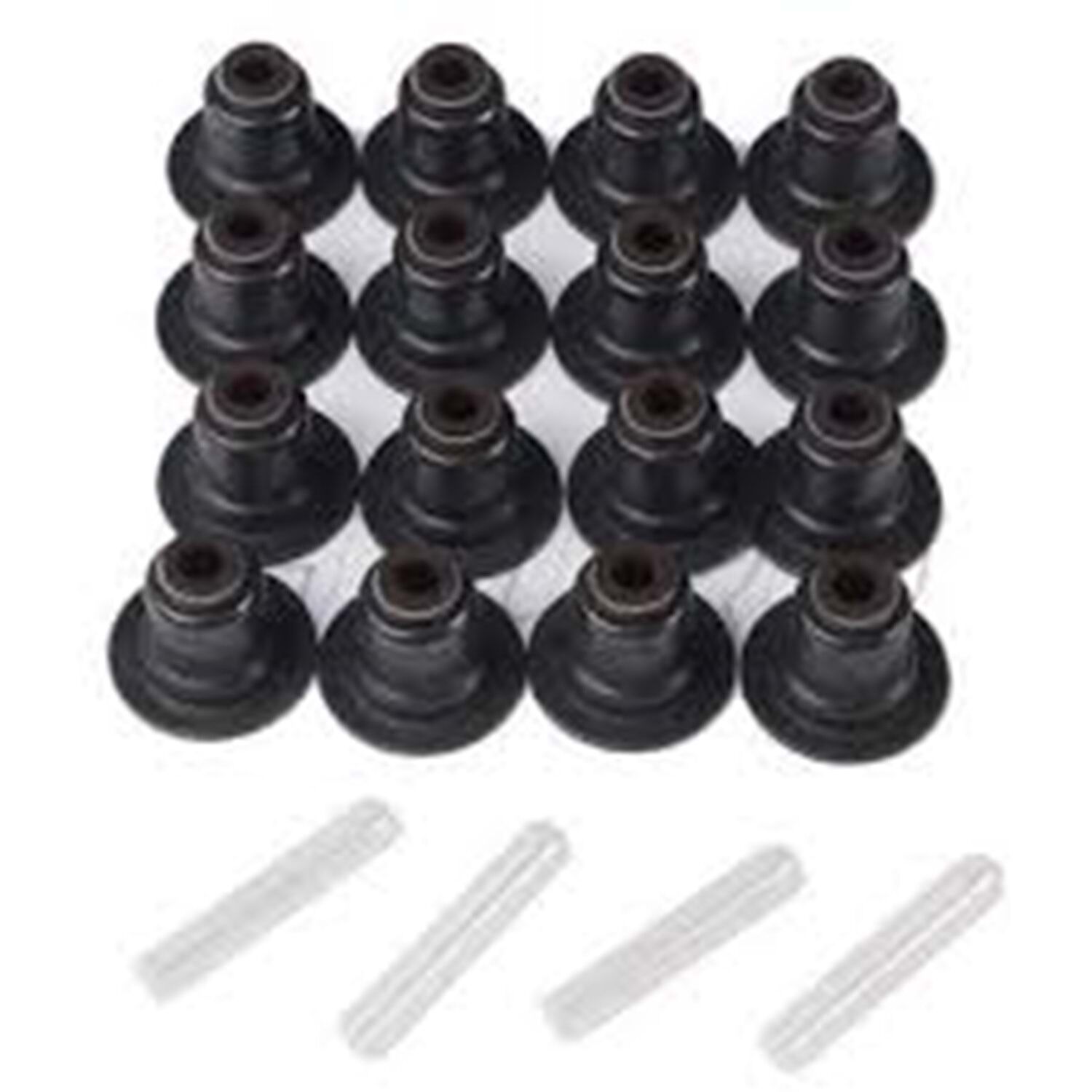 Bmw Subap Lastiği (Set) (İçi Elring) N13 F30-F20 11340033950