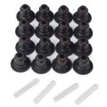 Bmw Subap Lastiği (Set) (İçi Elring) N13 F30-F20 11340033950