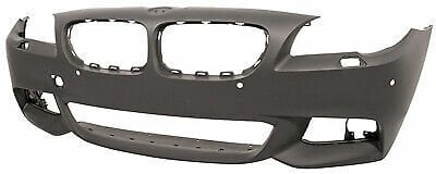 Bmw Tampon Ön Far Temizleme ( M ) F10-11 Bm 2011-2016 51118053874