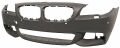 Bmw Tampon Ön Far Temizleme ( M ) F10-11 Bm 2011-2016 51118053874
