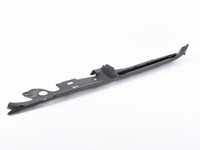 Bmw Çamurluk Üst Bakaliti G30+LCI Ön Üst Sol 51767349605