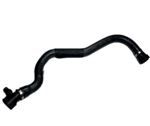 Bmw Radyatör Üst Hortumu G30-G11 B48-B46 17128602870