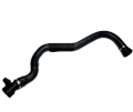 Bmw Radyatör Üst Hortumu G30-G11 B48-B46 17128602870