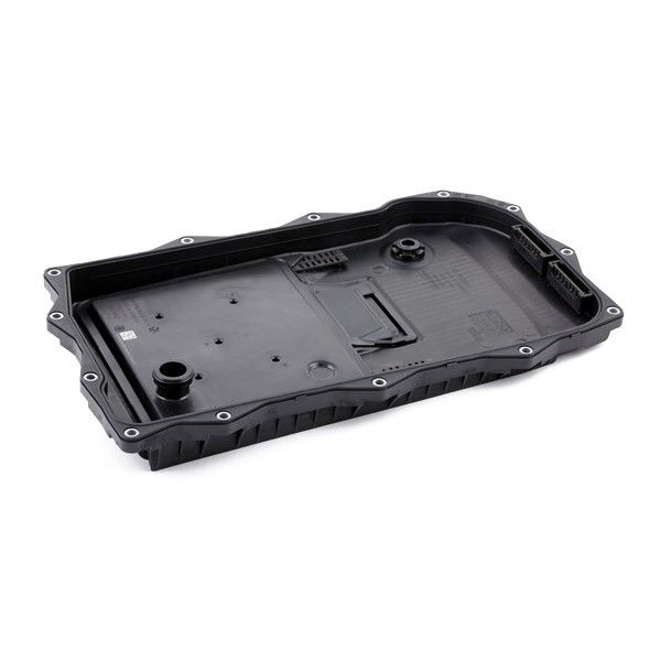 Bmw Şanzıman Yağ Karteri (8 İleri) 8HP45 F01-F10-F20-F30 24118612901-24115A13115