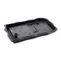 Bmw Şanzıman Yağ Karteri (8 İleri) 8HP45 F01-F10-F20-F30 24118612901-24115A13115