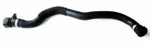 Bmw Radyatör Üst Hortumu G30-G11 B48-B46 17128602870