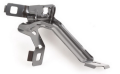 Bmw Çamurluk Tutucu Ön Sol  F30-F30 Lci-F31-F31 Lci-F35-F35 Lci-4F32-F33-F36 41357298037