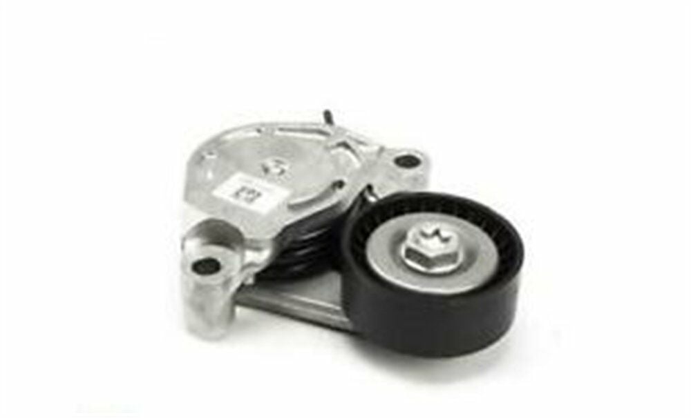 Bmw V Kayıs Gergı Kutugu 1F52-2F45-F46-X1 F48-X1 F49-X2 F39-MİNİ F54-F55-F56-F57-F60 11288600357