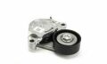 Bmw V Kayıs Gergı Kutugu 1F52-2F45-F46-X1 F48-X1 F49-X2 F39-MİNİ F54-F55-F56-F57-F60 11288600357
