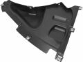 Bmw Kürek Bakalit F30 51717260740