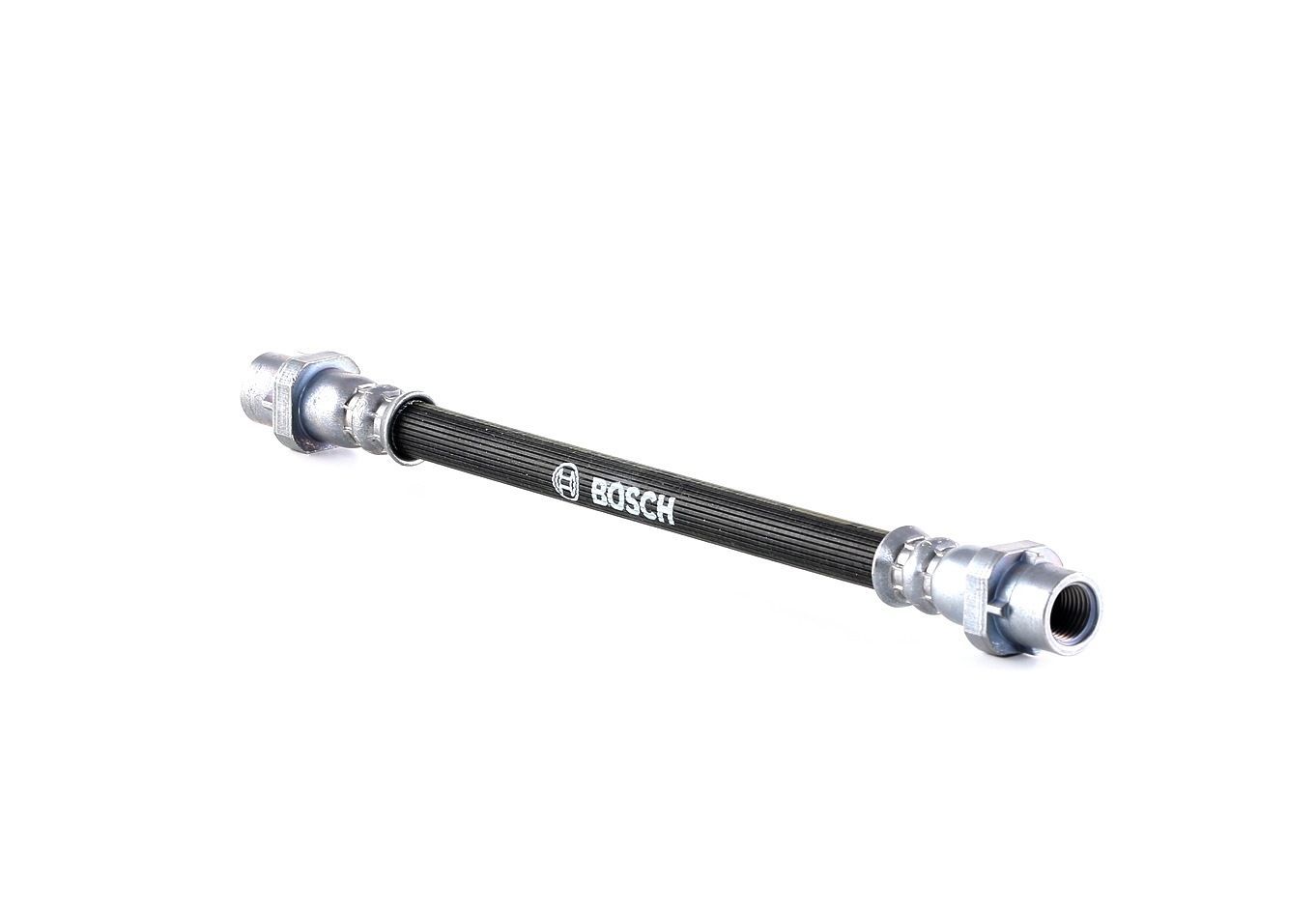 Bmw Arka Fren Hortumu E87 34306798523