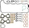 Bmw Üst Takım Contası N47 E90-E60-X1-X3 11127807293