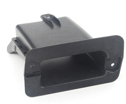 Bmw Fren Havalandırma Borusu Sağ F07-F07Lci-F10-F10Lci-F11-F11Lci-F13-F13Lci-F01-F01Lci-F02-F02Lci 51757185168