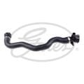 Bmw Radyatör Üst Hortumu F20 F30 N47N 17127811127