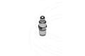 Bmw Subap İticisi (Mermi Tip) E90-E91-E93-E60-E61 11337512116