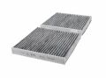 Bmw Polen Filtresi Karbonlu Takim X3 F25-X4 F26 Bm 2011-2018 64319312318