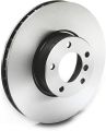 Bmw Arka Fren Diski E90-E91-E92-E93-X1 E84 34216855004