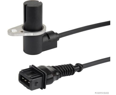 Bmw Krank Sensörü  E36-39-46 12141703277