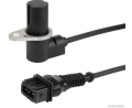 Bmw Krank Sensörü  E36-39-46 12141703277