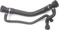 Bmw Radyatör Üst Hortumu E60-61-63-64 N62	 17127534918
