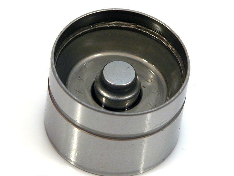 Bmw Subap İtici Tuşu  E34-E36-E38-E39-E46-E60-E61-E65-E66-X3 E83-X5 E53-Z3 E36-Z4 E85 11321748884