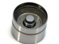 Bmw Subap İtici Tuşu  E34-E36-E38-E39-E46-E60-E61-E65-E66-X3 E83-X5 E53-Z3 E36-Z4 E85 11321748884