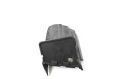 Bmw Fren Borusu :Sol X5 E70 Bm 2007-2009 51748048771