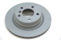 Bmw Arka Fren Diski E87-E90-E92-F30-F20-F30 (TAKIM) 34216764651