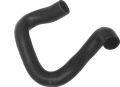 Bmw Radyatör Üst Hortumu  E30-E34 11531287651