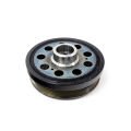 Bmw Krank Kasnağı N47N F20-E90-F30-F10 11238512072