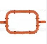 Bmw Manifold Contası Emme (Kare) M47-M47N-M57-M57N E87-E46-E90-E60-X3-X5 E70-X6 E71 11617790198