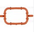 Bmw Manifold Contası Emme (Kare) M47-M47N-M57-M57N E87-E46-E90-E60-X3-X5 E70-X6 E71 11617790198
