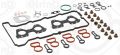 Bmw Üst Takım Conta N47 E90-E91-E92-E93-E60-E61 11127807293